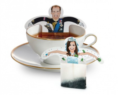 Прикрепленное изображение: Picture-4.png